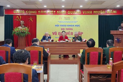 Những gợi mở đáng quan tâm!