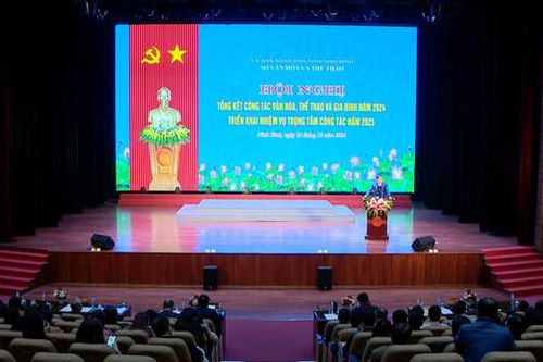 Ninh Bình: Khai thác giá trị di sản để thúc đẩy phát triển bền vững