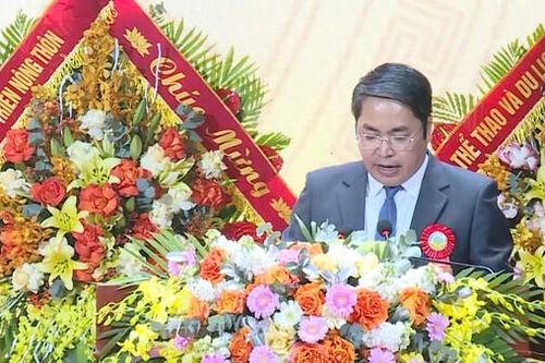 Thanh Hóa: Luôn chú trọng và quan tâm đến công tác bảo vệ môi trường