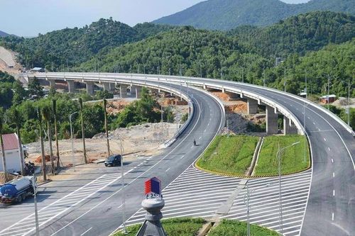 Được quyền lựa chọn, sẽ không còn bức xúc