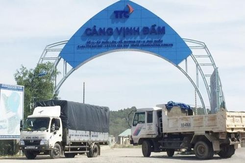 TTC Land muốn huy động 850 tỷ đồng trái phiếu để rót vào dự án ở Phú Quốc