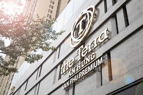 Văn Phú Invest muốn huy động 250 tỷ đồng từ trái phiếu, đảm bảo bằng cổ phiếu VPI