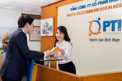 PTI triển khai tăng vốn lần đầu tiên sau 10 năm