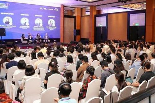 GenAI: Tương lai ngân hàng Việt