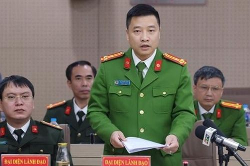 Làm rõ những nội dung quản lý Nhà nước tại Tổng công ty Thuốc lá Việt Nam