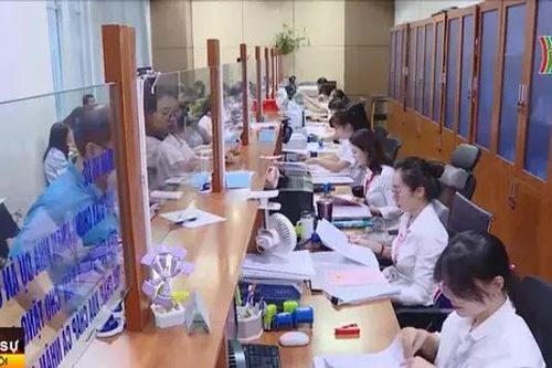 Sát hạch thường xuyên để sàng lọc đội ngũ cán bộ