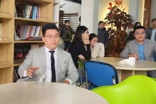 Vụ CTCP Triệu nụ cười lừa đảo: Nạn nhân cần lên tiếng