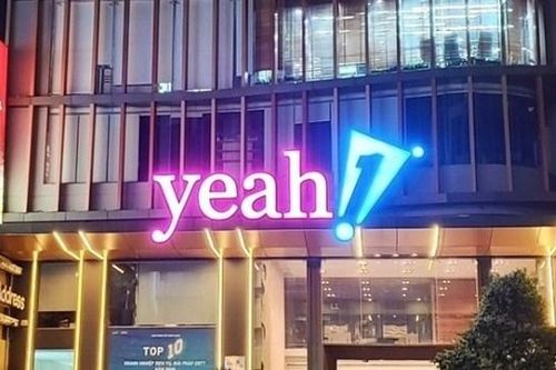 Nhà sản xuất 'Anh trai vượt nghìn chông gai' (YEG) giải trình về việc cổ phiếu tăng trần liên tiếp