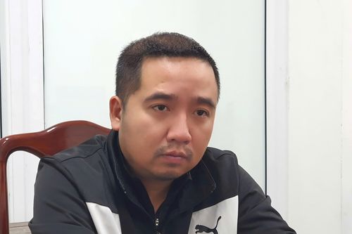 'Nổ' có mối quan hệ để làm giấy tờ đất, gã đàn ông lừa gần 7 tỷ của 12 người