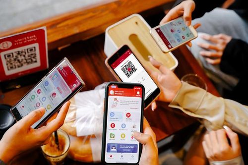 Nên cập nhật sinh trắc học ngay, tránh rủi ro trong mùa cao điểm cuối năm