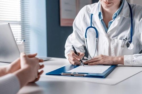 Cùng một bệnh nhưng nhiều ý kiến tư vấn khác nhau, bác sĩ nói gì?