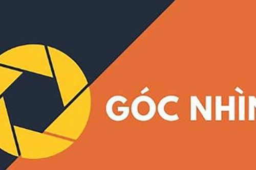Để nhân dân đón Tết an toàn