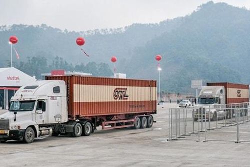 Bưu chính thúc đẩy dòng chảy kinh tế số