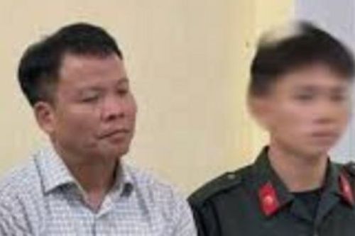 Thông tin về vụ việc cưỡng đoạt tài sản thông qua chương trình 'Cây chổi vàng'