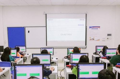 Phát động cuộc thi Tài năng tin học trẻ quốc tế - thành phố Hà Nội