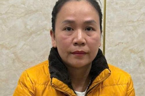 'Nổ' có thể mua nhiều lô đất với giá rẻ để lừa đảo 1,5 tỷ đồng