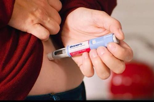 Bút tiêm giảm cân bán tràn lan: Con dao hai lưỡi