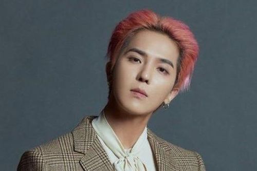 Drama nghĩa vụ quân sự của Mino WINNER: Dispatch quyết không để yên!