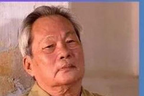 Nguyễn Quang Sáng - Nhà văn của phong vị và cốt cách văn chương Nam Bộ