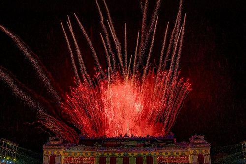 Đưa nhạc cổ điển đến gần công chúng