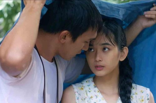 'Ngày xưa có một chuyện tình' rời rạp, thu 45 tỷ đồng