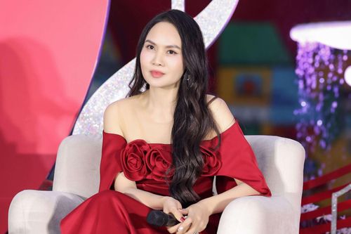 Mai Hoa sau những bản nhạc phim đình đám