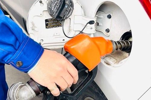 Được nhiều hơn mất