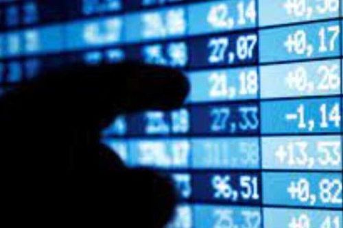 Ấn Độ vượt Trung Quốc trở thành thị trường IPO hàng đầu châu Á