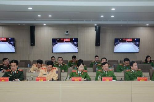 Đẩy mạnh rà soát, điều tra các dự án lãng phí, chậm tiến độ kéo dài