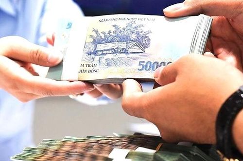 Quảng Bình: Bắt 2 phóng viên, cộng tác viên cưỡng đoạt tiền của doanh nghiệp