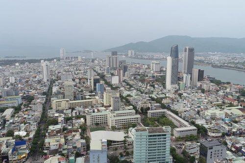 Quận trung tâm Đà Nẵng hoàn thành và vượt nhiều chỉ tiêu công tác được giao