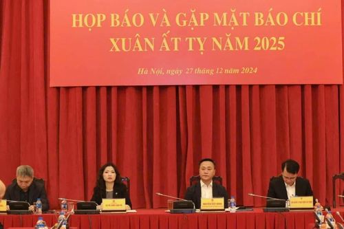 Bộ GTVT và Bộ Xây dựng sau khi hợp nhất sẽ giảm 36-43% đầu mối