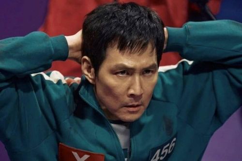 Cục Điện ảnh rà soát nội dung liên quan tới phim Trò chơi con mực 2