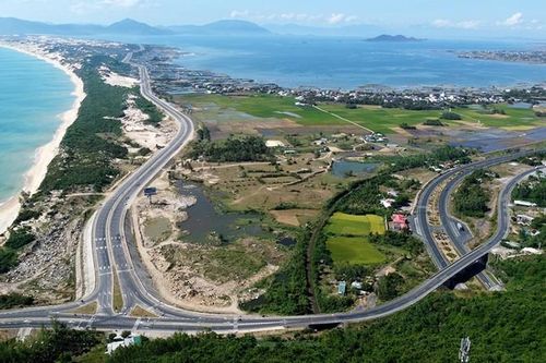 Khánh Hòa: Liên danh 9 thành viên trúng gói thầu hơn 1.500 tỷ