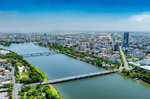 Thưởng Tết 2025 tại Thừa Thiên Huế cao nhất hơn 300 triệu đồng