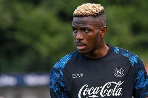 Man United có một loạt quyết định quan trọng