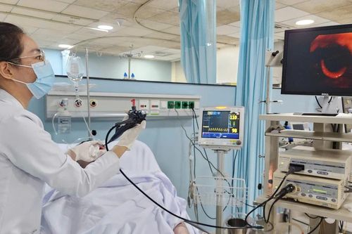 Vụ cháy nhà trọ ở TP Thủ Đức: 9 người thương vong