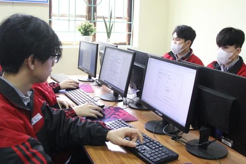 Tinh giản biên chế: Bất cập do cào bằng