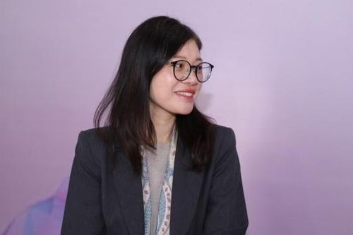 Tích cực cùng Thái Nguyên thúc đẩy di cư an toàn vì lợi ích của tất cả mọi người