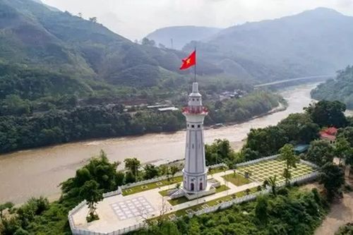 Huyện Bát Xát đứng trước cơ hội mới để phát triển vươn mình