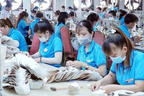 TPHCM: 32.470 vị trí việc làm trống cần tuyển dụng cuối năm 2024
