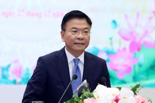 Không có sự gián đoạn các chính sách về lao động, thương binh và xã hội