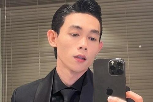 Diễn viên Hồng Thanh phản hồi tin trốn nợ
