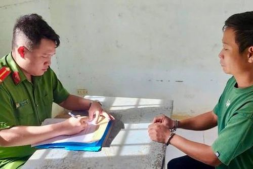Can ngăn vụ xích mích, người đàn ông bị đánh trọng thương