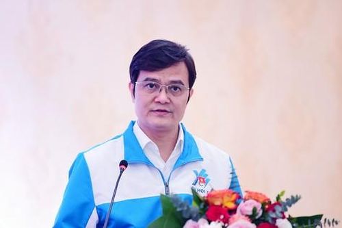 Hội nghị Ban Chấp hành T.Ư Đoàn lần thứ 6, khóa XII: Nhiều đột phá mới từ chuyển đổi số