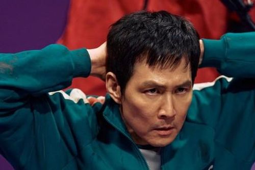 'Squid Game 2' gây chia rẽ