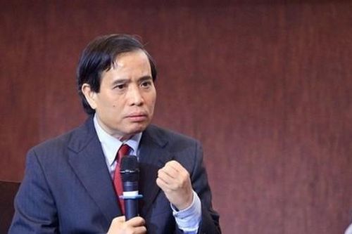 Thông điệp về kỷ nguyên mới là 'đột phá, lựa chọn quả cảm'