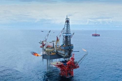 PVEP - Vững vàng vượt thách thức trong năm 2024