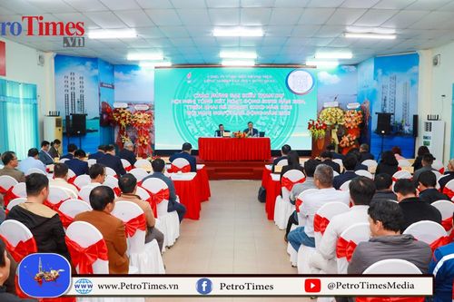 DQS cán mốc doanh thu hơn 1.000 tỷ đồng trong năm 2024