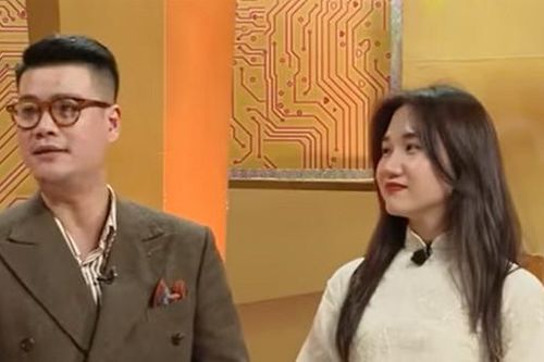 Yêu mẹ đơn thân 19 tuổi, chàng trai nỗ lực suốt 10 năm để 'rước nàng về dinh'
